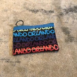 END OF YEAR SALE! | Orlando Wallet
